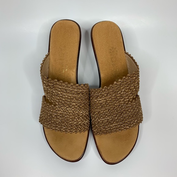 Daisy • heeled sandals - Picture 2 of 5